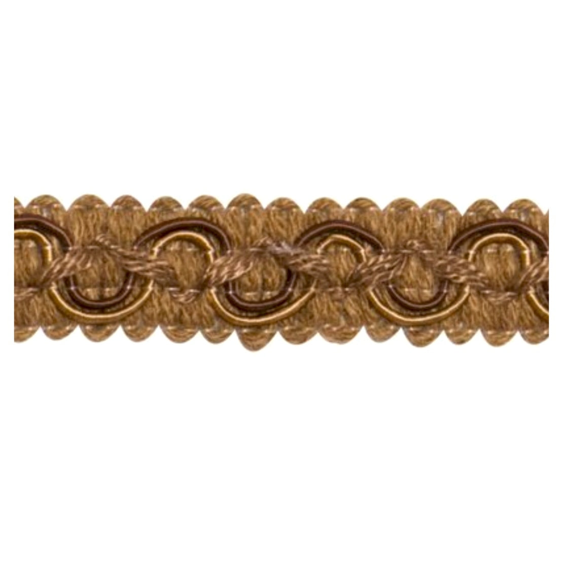 TRH21004 Trim