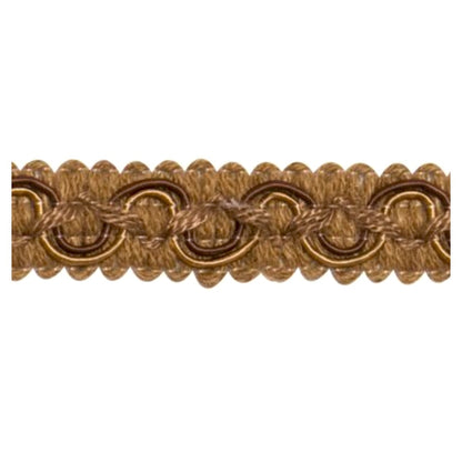 TRH21004 Trim