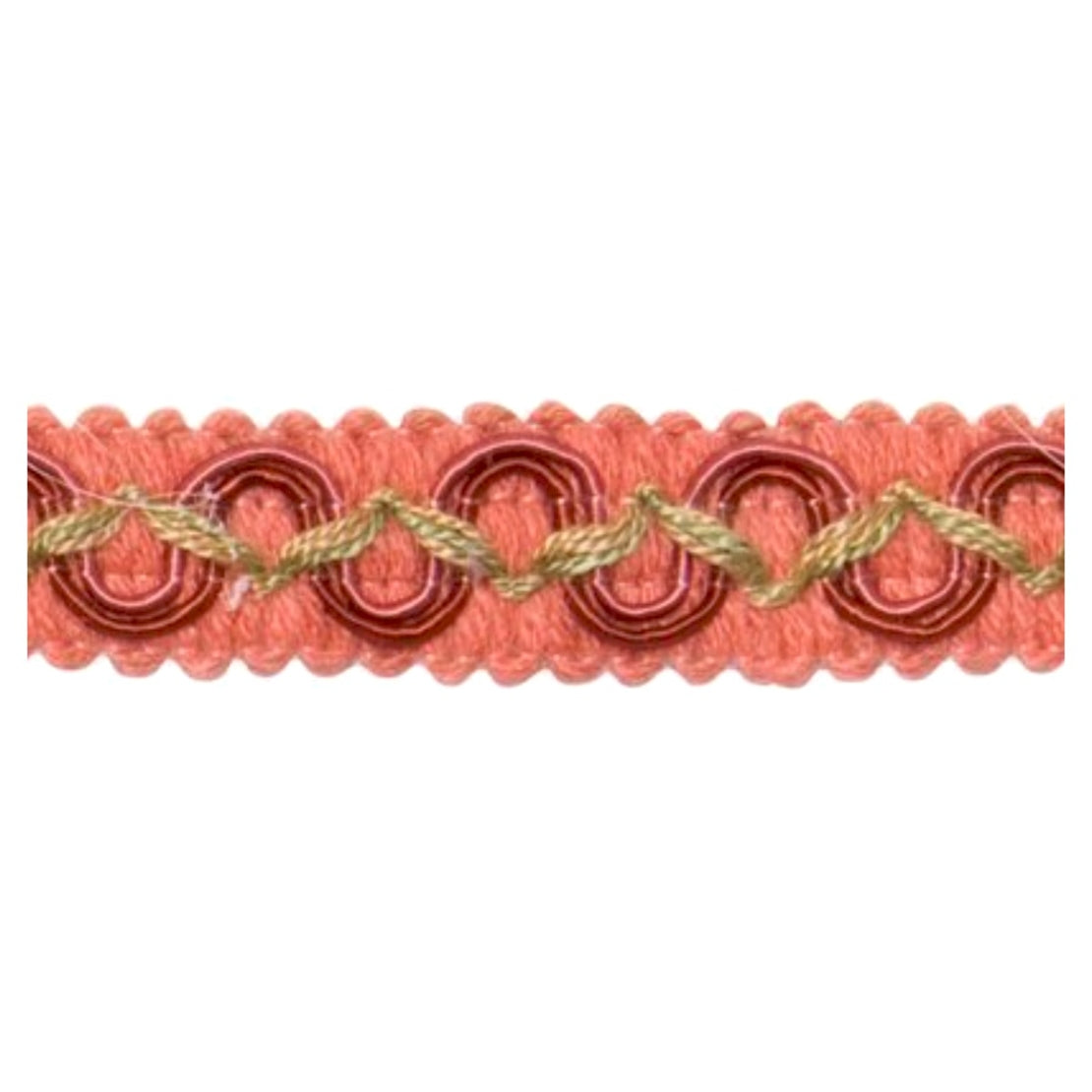 TRH21004 Trim