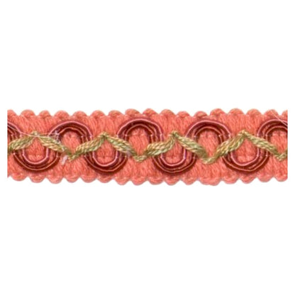 TRH21004 Trim