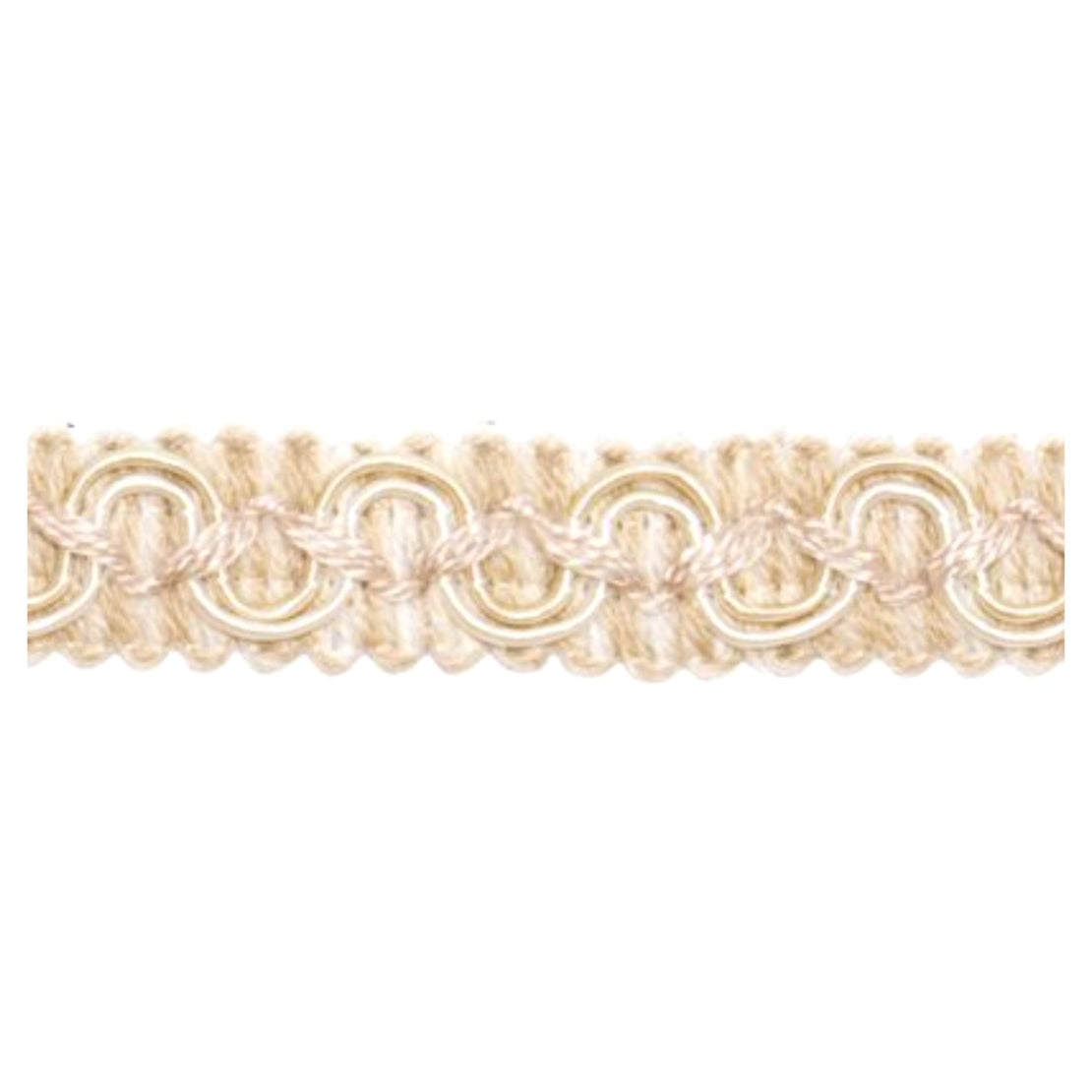 TRH21004 Trim