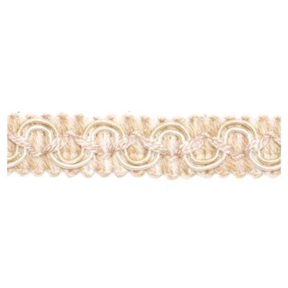 TRH21004 Trim