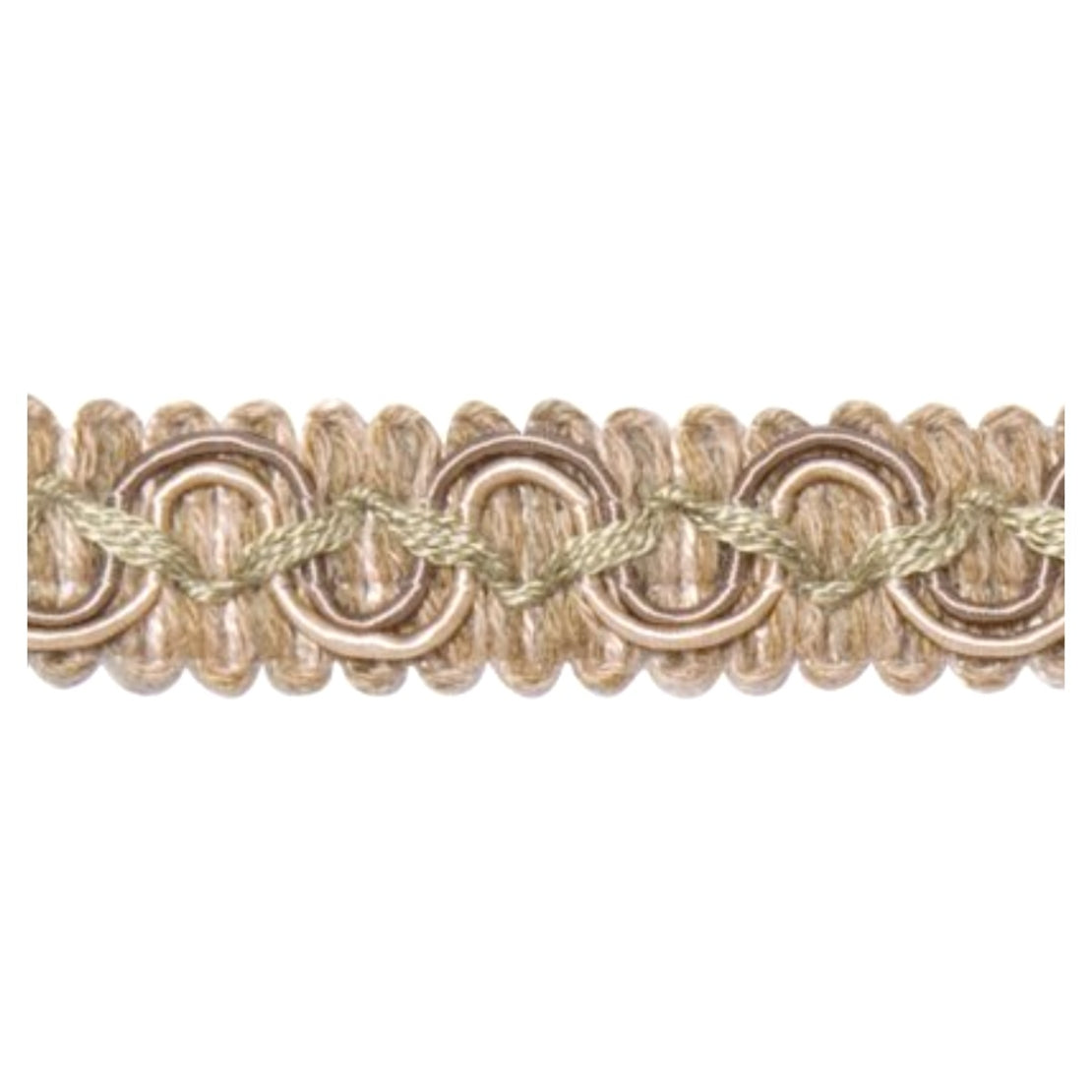 TRH21004 Trim