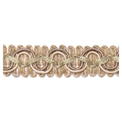 TRH21004 Trim