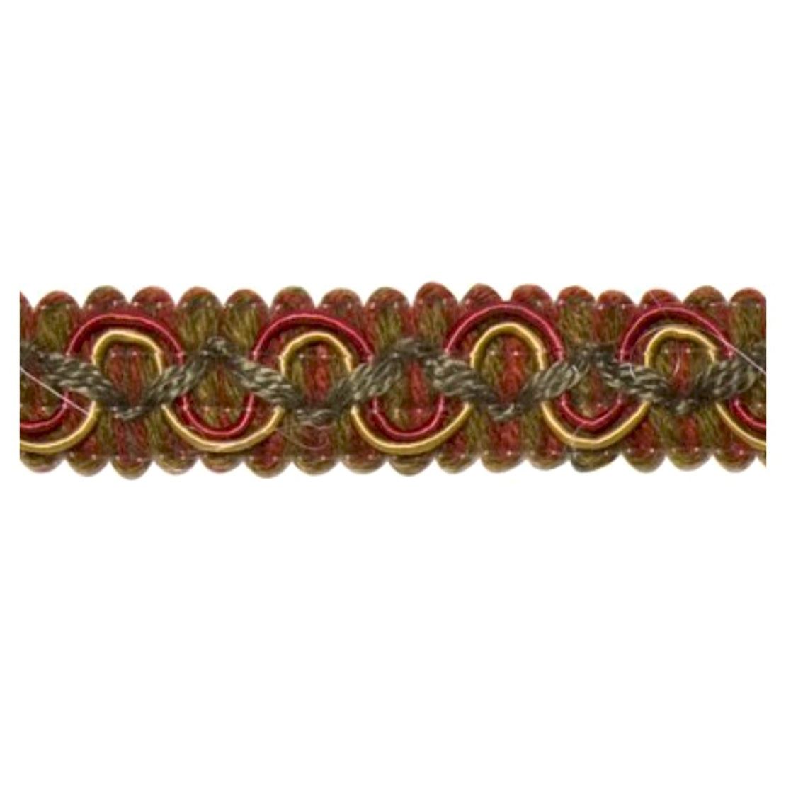 TRH21004 Trim