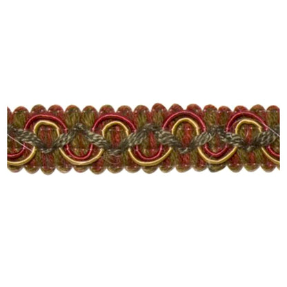 TRH21004 Trim