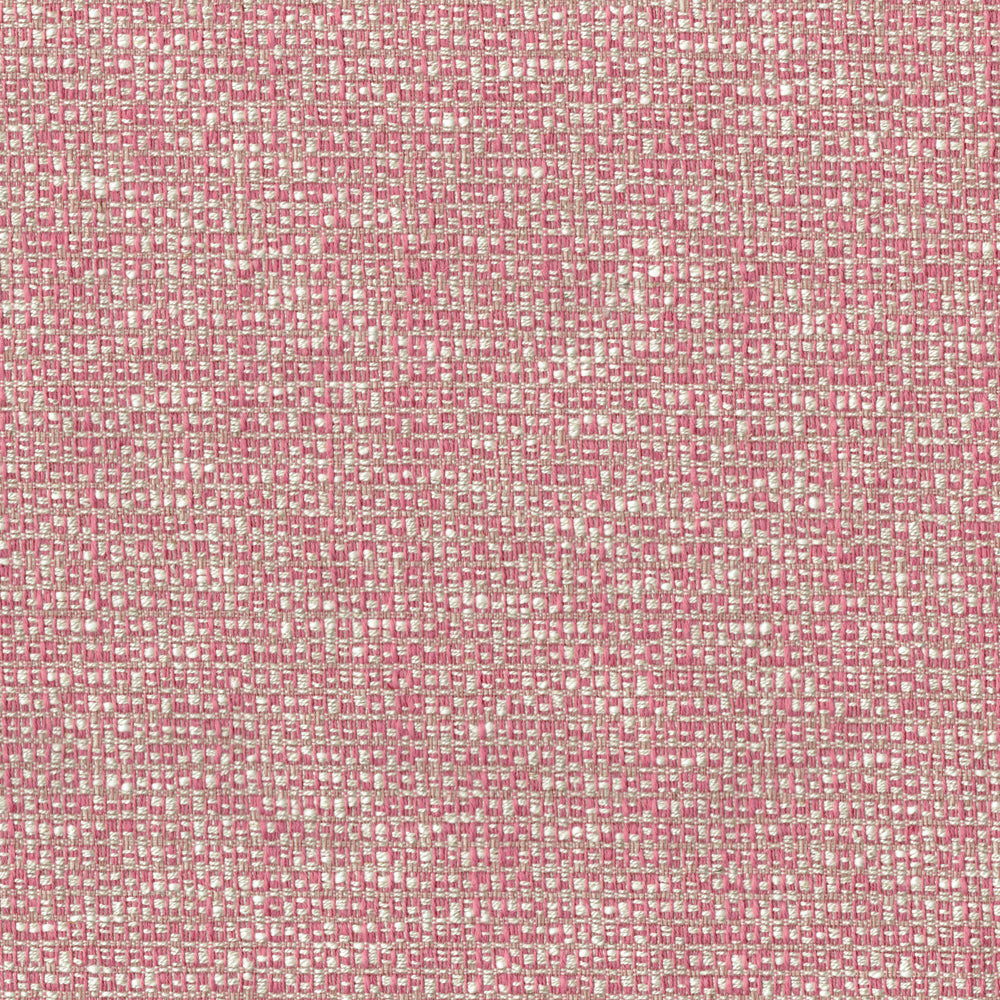Poole Fabric by Titley & Marr in Rose