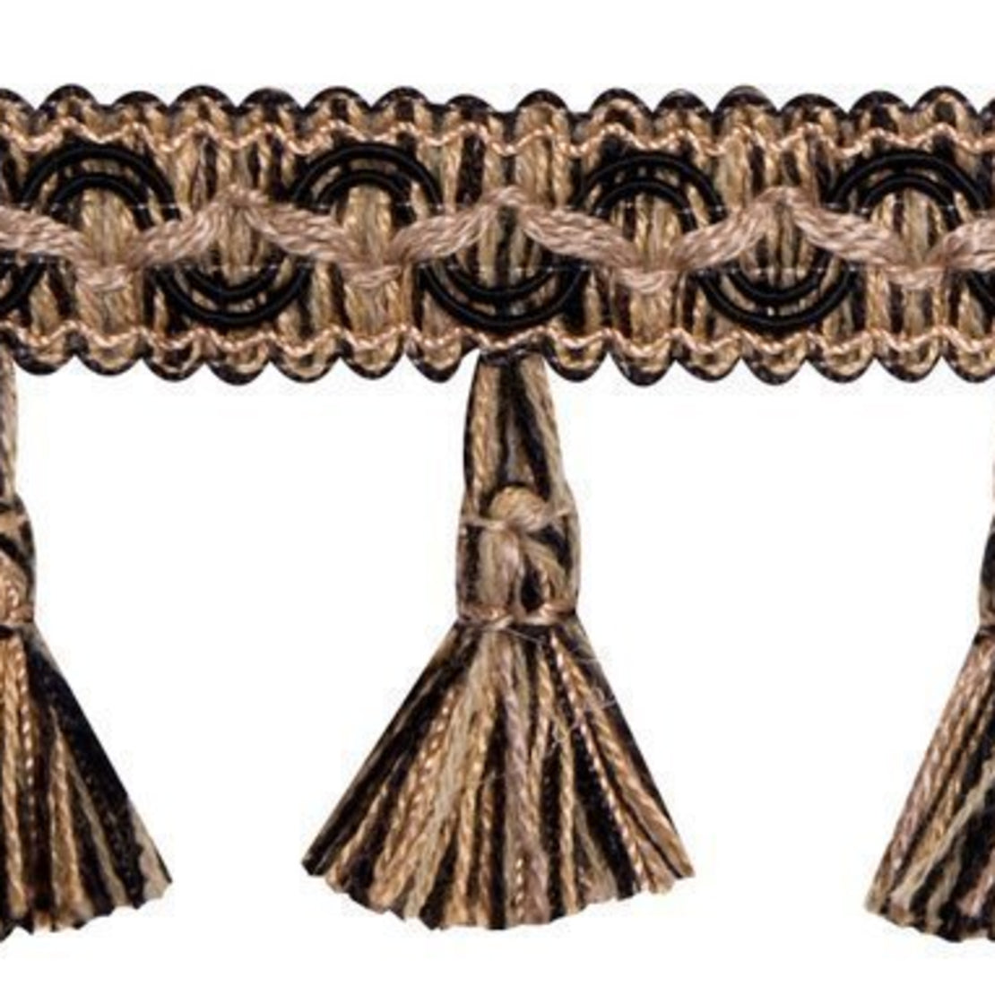 TRH21006 Trim