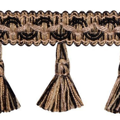 TRH21006 Trim