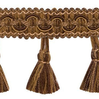 TRH21006 Trim