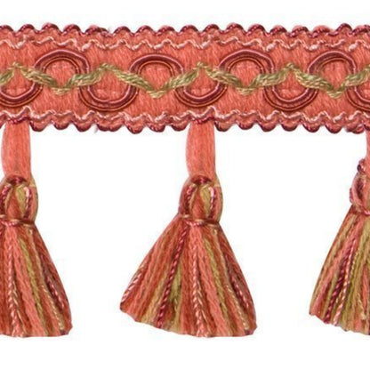 TRH21006 Trim