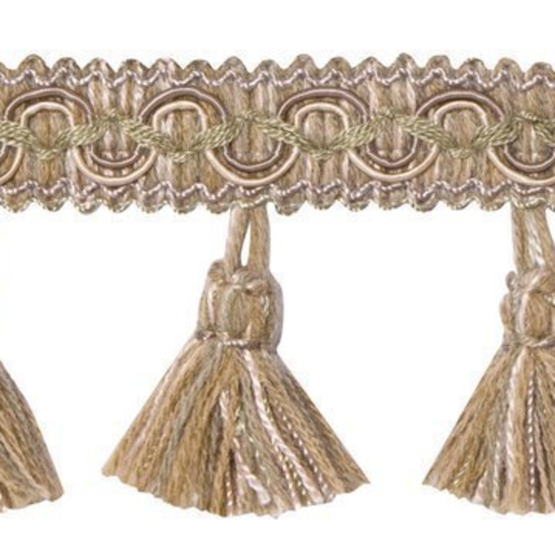 TRH21006 Trim