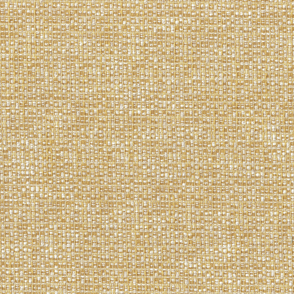 Poole Fabric by Titley & Marr in Saffron