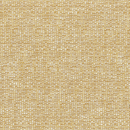 Poole Fabric by Titley & Marr in Saffron