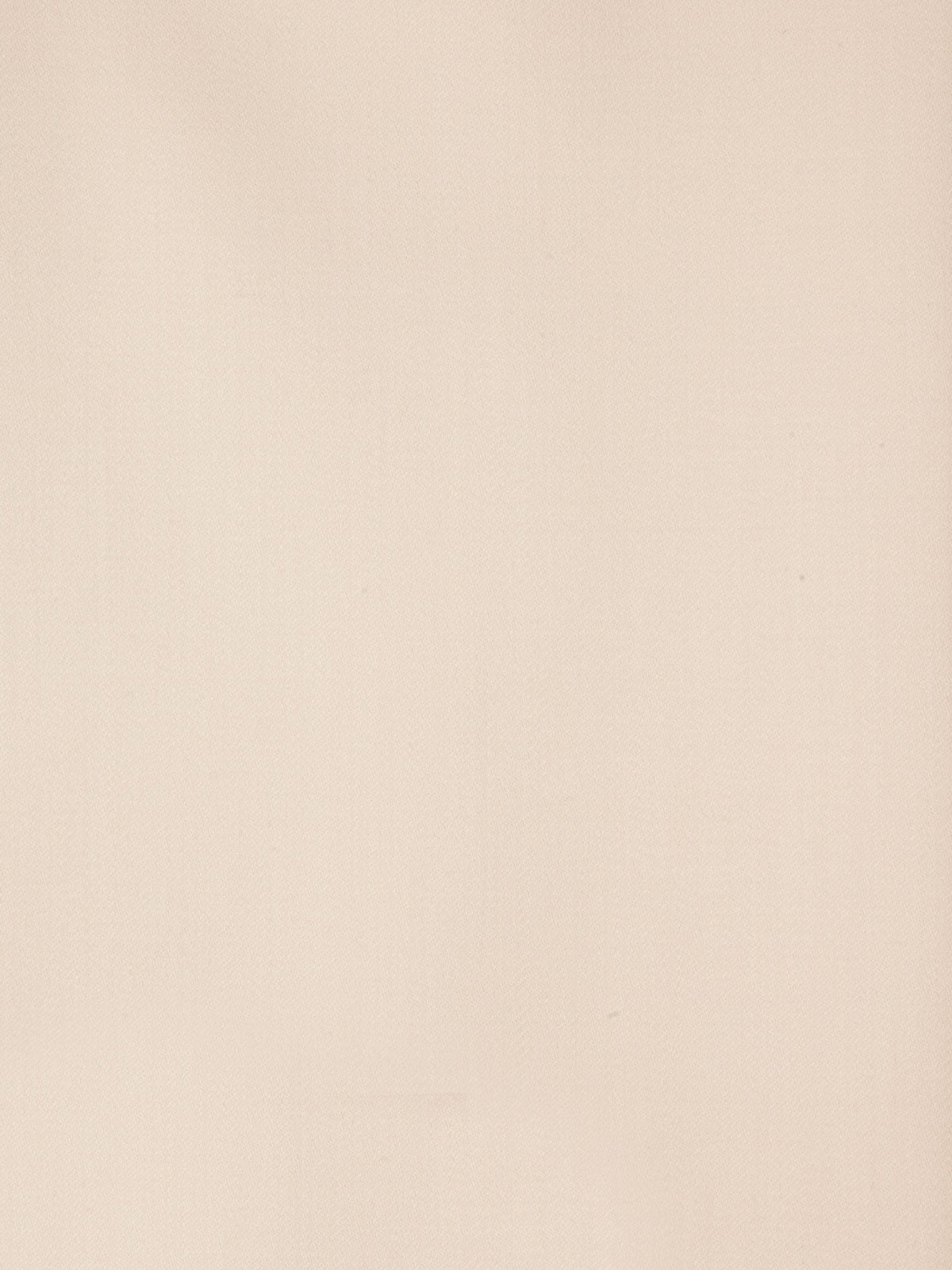 Glace Fabric by Holland & Sherry in Jasmin