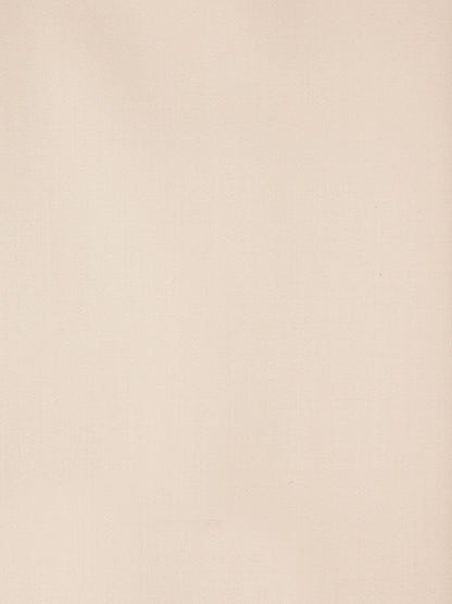 Glace Fabric by Holland & Sherry in Jasmin