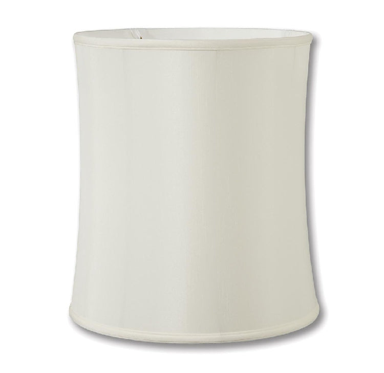 Cylinder Lamp Shade, Choice of Size