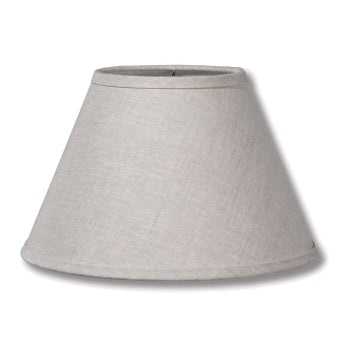 Empire Hardback Floor Lamp Shade