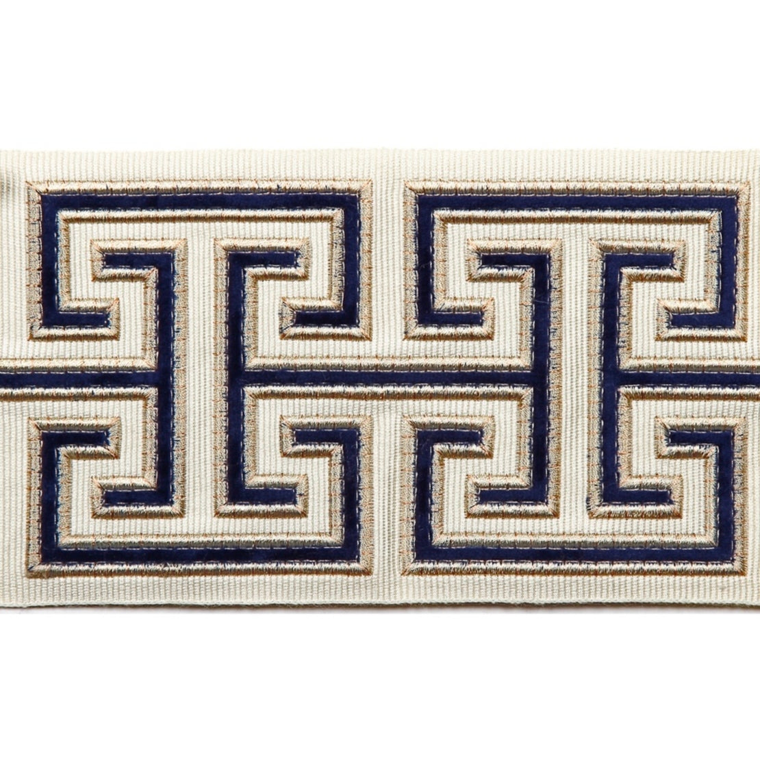 TRH21179 Trim