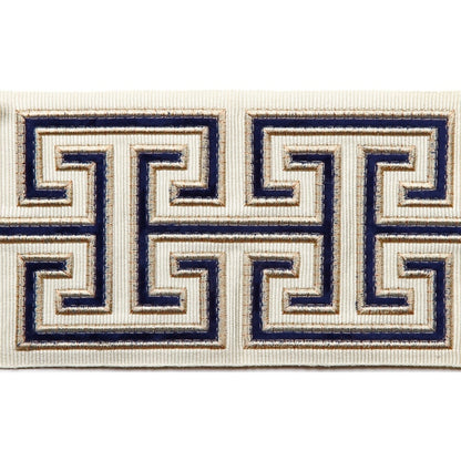 TRH21179 Trim