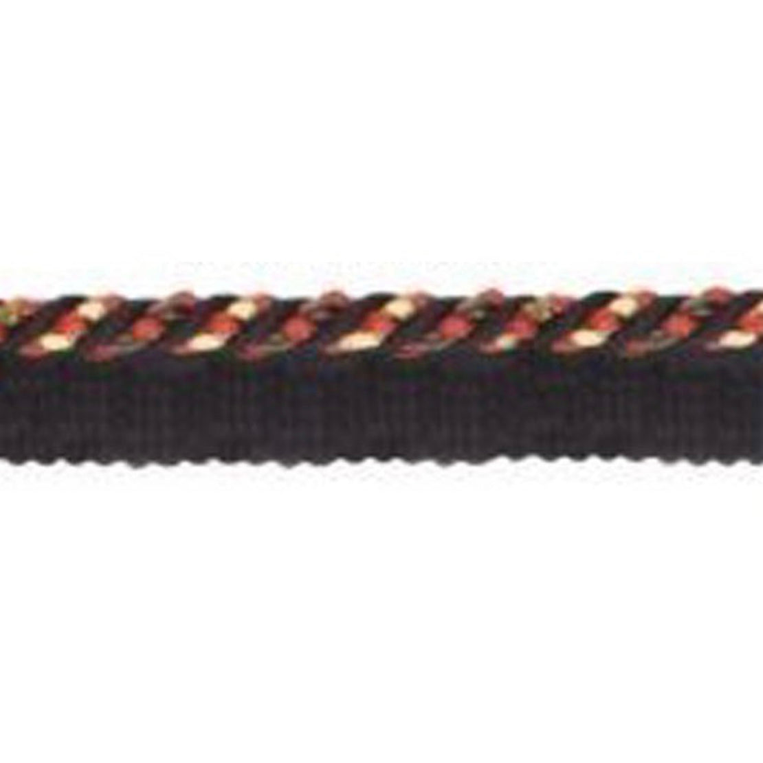 TRH21129 Trim