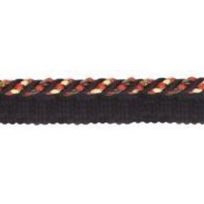 TRH21129 Trim