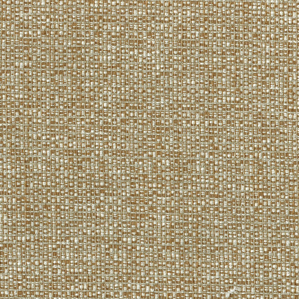 Poole Fabric by Titley & Marr in Ginger