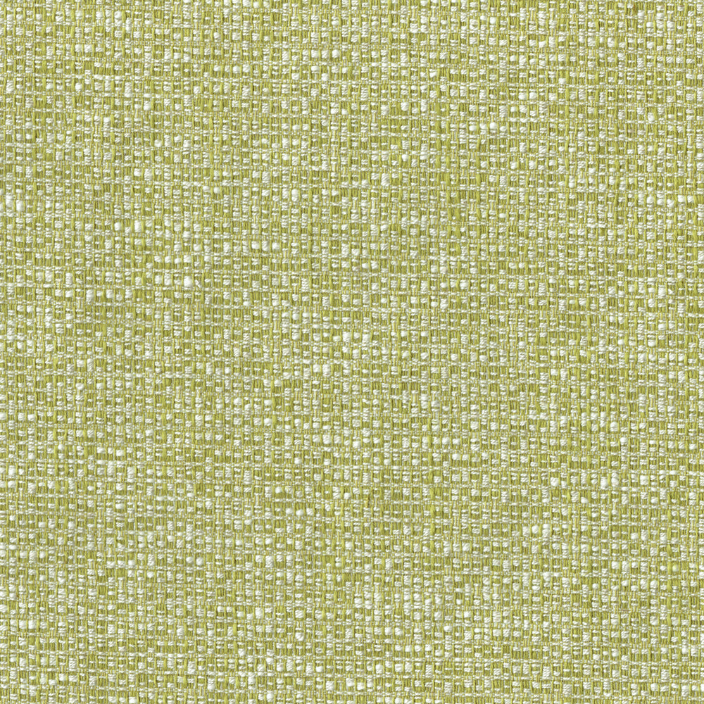 Poole Fabric by Titley & Marr in Cardamon