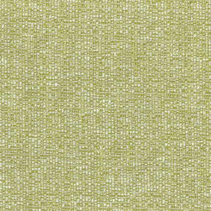 Poole Fabric by Titley & Marr in Cardamon