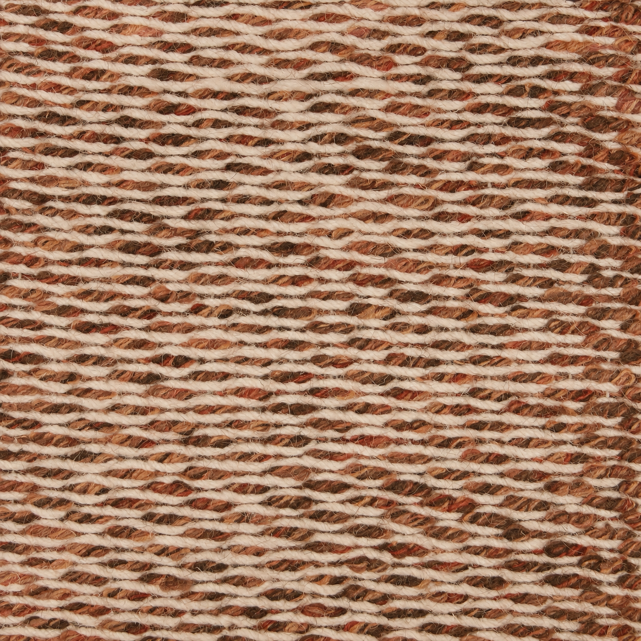 TRH-R06 Rug