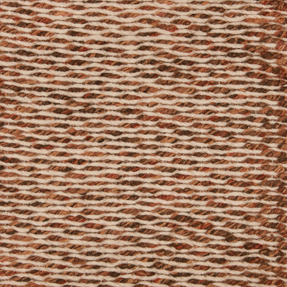 TRH-R06 Rug