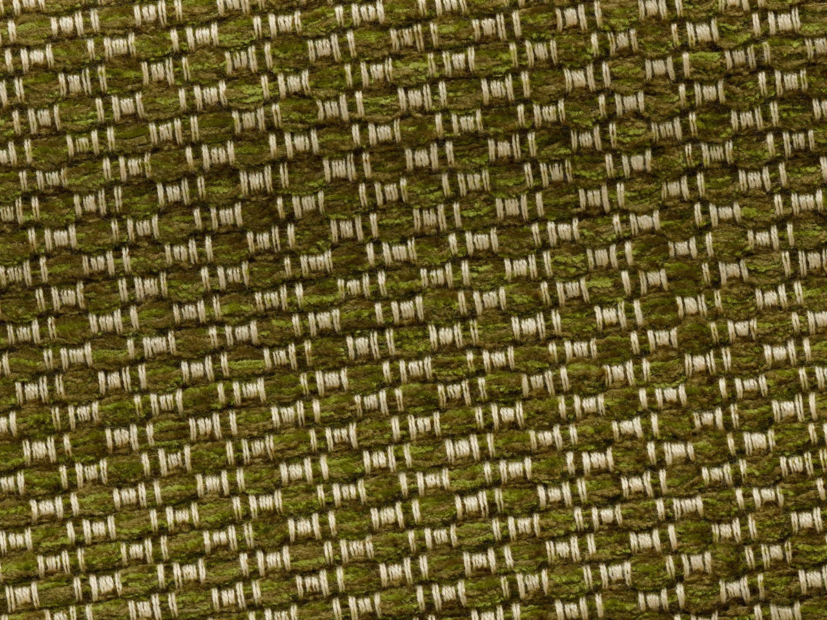 Armuré Fabric by Le Manach in C539/C542 (L3828_ARMURÉ_C539_C542)