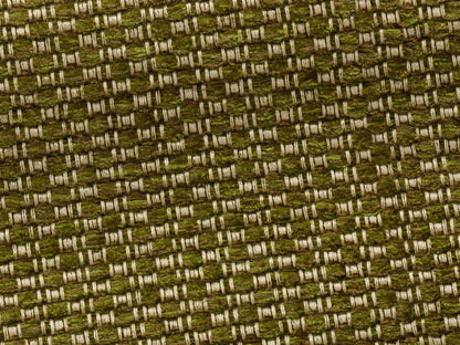 Armuré Fabric by Le Manach in C539/C542 (L3828_ARMURÉ_C539_C542)