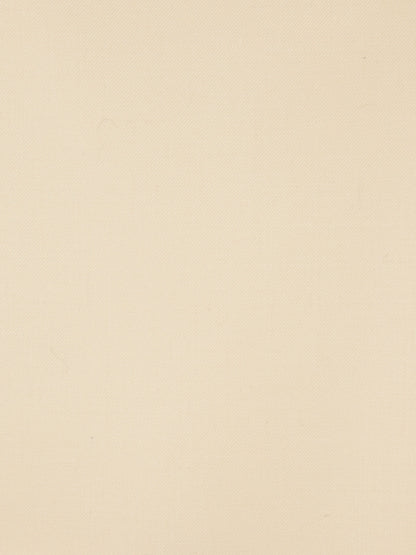 Militaire Fabric by Holland & Sherry in Ecru