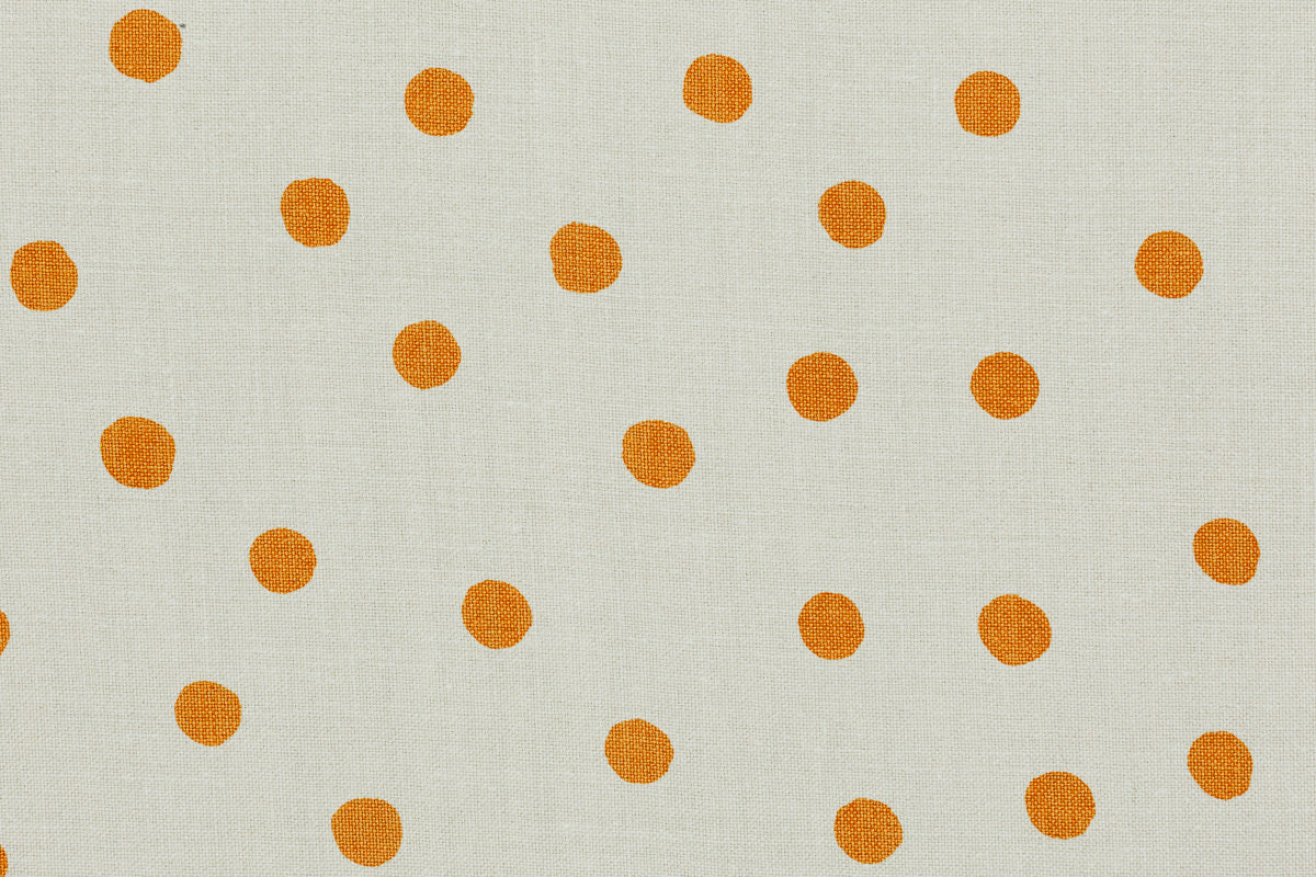 Lola Fabric by Raoul Textiles in Husk