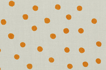 Lola Fabric by Raoul Textiles in Husk