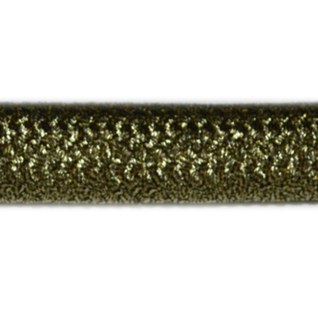 TRH21007 Trim