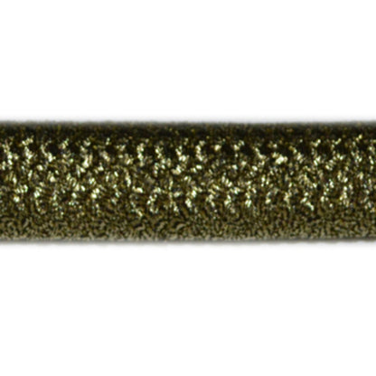 TRH21007 Trim