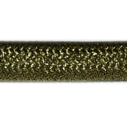 TRH21007 Trim