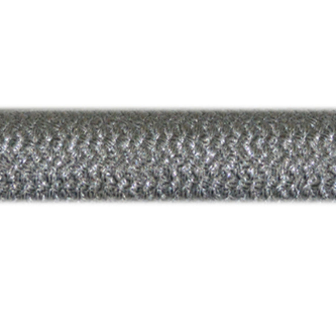 TRH21007 Trim