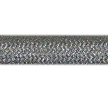 TRH21007 Trim