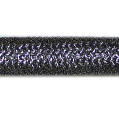 TRH21007 Trim