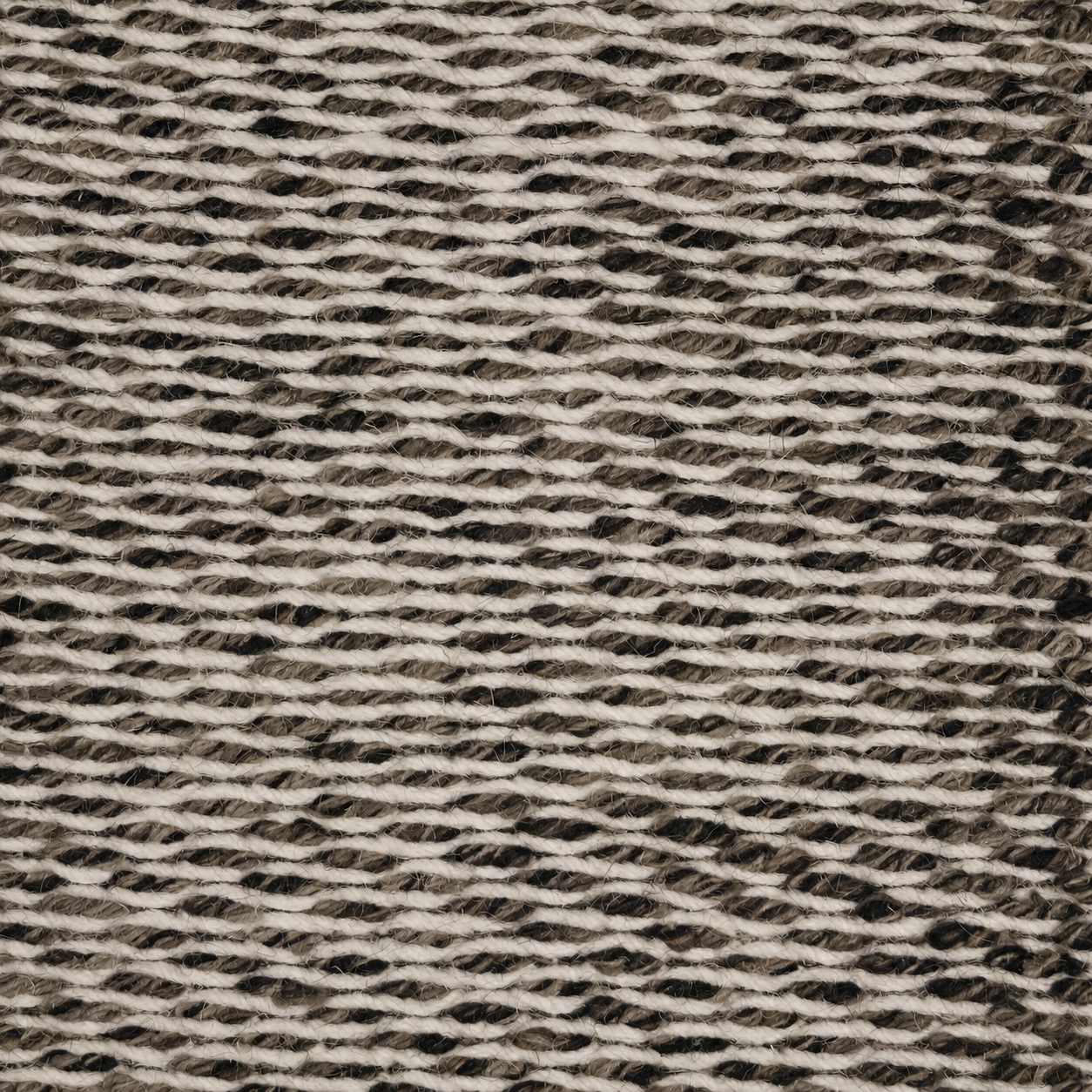 TRH-R06 Rug