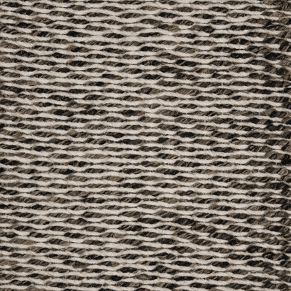 TRH-R06 Rug