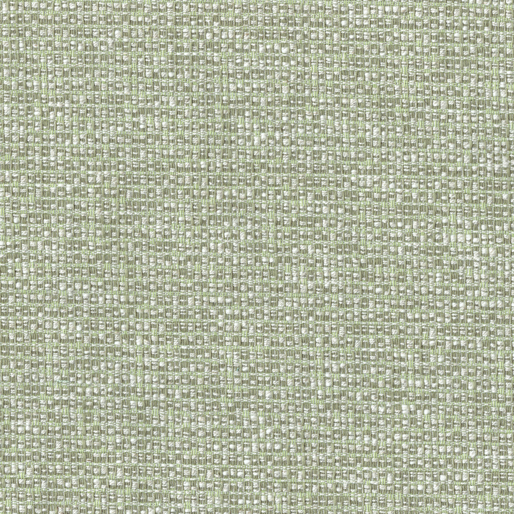 Poole Fabric by Titley & Marr in Fennel