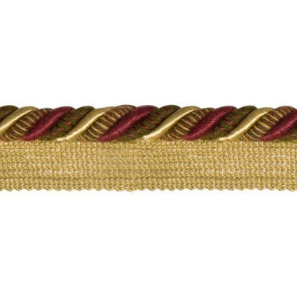 TRH21000 Trim