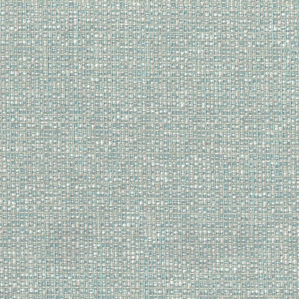 Poole Fabric by Titley & Marr in China Blue