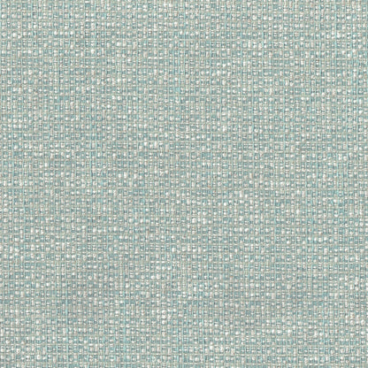 Poole Fabric by Titley & Marr in China Blue