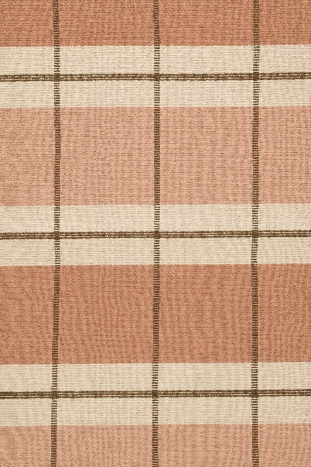 TRH-R01 Rug