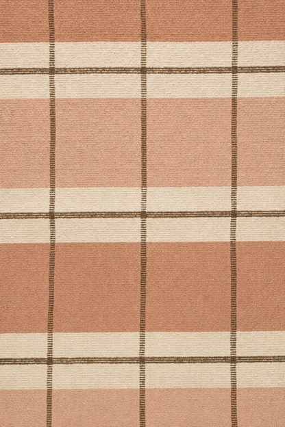 TRH-R01 Rug